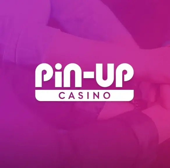 Su clave para el éxito: pin up casino opiniones